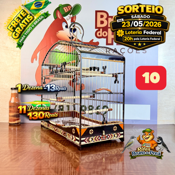 1.500,00 com apenas 0,03 centavos